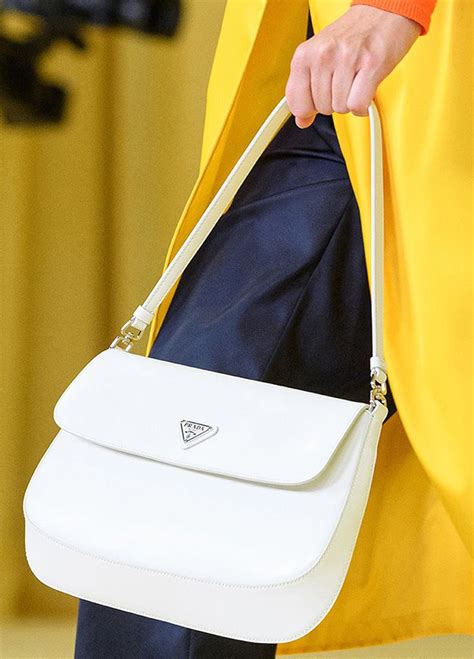 prada bags 2021